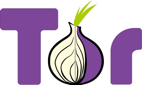 tor project